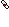Mutilado