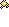 Atordoado