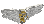 Arcanjo Supremo