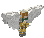 Arcanjo Arqueiro
