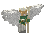 Arcanjo Curandeiro