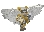 Arcanjo Guerreiro