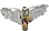 Arcanjo Lanceiro