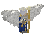 Arcanjo Místico