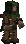 Forest Archer