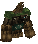 Bog Brute
