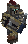 Guardião Caído
