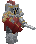 Castle Knight