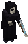Ceifador