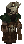 Elder Druid