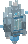 Elemental de Gelo
