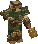 Elfo Bruto