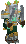 Sylvaris, a Lâmina do Bosque