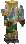 Elfo Espadachim