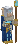 Elfo Mago