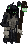 Necrotic Spirit