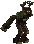 Bog Stalker