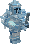 Sentinela Glacial