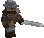 Mercenary