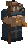Ogro Mago