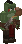 Orc Gladiador