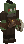 Orc Guerreiro