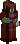 Orc Mago