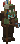 Orc Xamã