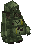 Vomitador de la Ciénaga