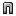Arcane ringmail