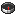 Return Compass