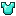 Ancient arcane steel