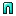 Ancient arcane steel