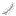 Ligeireza