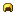 Archmage wrappings