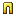 Archmage wrappings