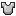 Arena plate