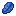 Sifão de Alma
