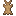 Sacola de Coroas