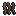 Casca Isolante