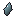 Cristal Eterno