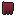 Estandarte Rasgado