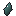 Fragmento Espectral