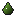 Glândula de Aranha