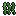 Musgo Condutor