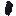Pena de Corvo