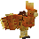 Fênix
