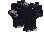 Pantera