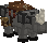 Rinoceronte