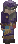Alquimista